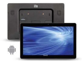 Elo Touch I1 Geprojecteerde Capacitive touch