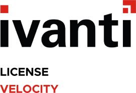 Ivanti Avalanche