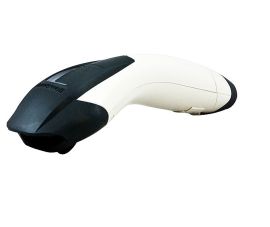 Honeywell Voyager XP 1400g, 2D, multi-IF, kit (USB), white