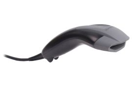 Honeywell Voyager XP 1400g, 2D, multi-IF, black