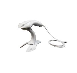 Honeywell Voyager XP 1400g, 2D, multi-IF, kit (USB), white