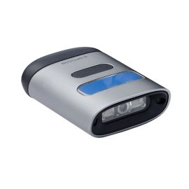 Opticon OPN-6000, 2D Imager, Bluetooth, USB-C, Grijs