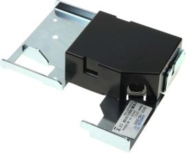 Anker base