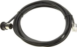 Anker RJ12-Cable, 1m