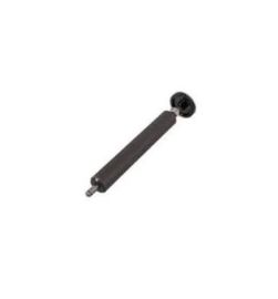 Epson Platen Roller