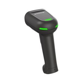 Honeywell Xenon Ultra 1960g, 2D, SR