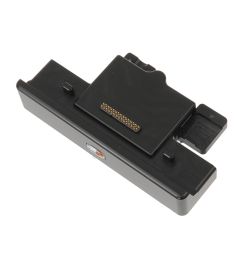 Brodit Charging Module, USB