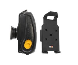 Brodit Passive Holder