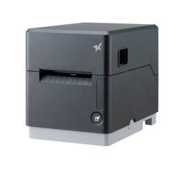 Star mC-Label3 Linerless printer