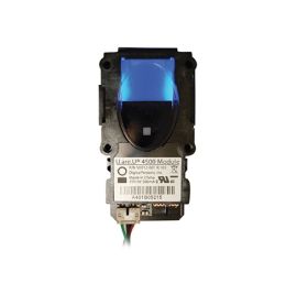 HID DigitalPersona 4500, Bulk, USB, no coating