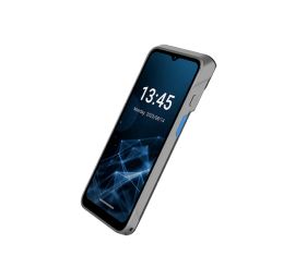 LANDI M20 SE, 2D, 15.2 cm (6''), USB-C, BT, Wi-Fi, 4G, Android, kit (USB), GMS, RB