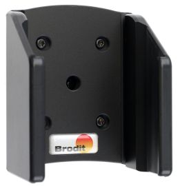 Brodit Passive Holder