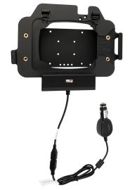 Brodit Active Mount - ET401 8'