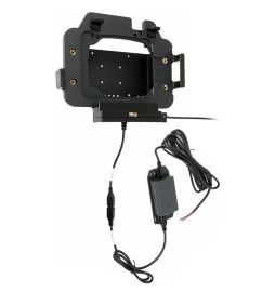 Brodit Active Mount, Fixed installation, USB-Host, ET401 8'