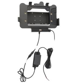 Brodit Active Mount, Fixed installation, USB-Host, ET401 10'