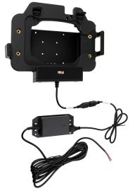 Brodit Active Mount, Fixed installation, ET401 8'