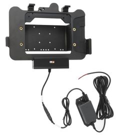 Brodit Active Mount, Fixed installation, ET401 10'