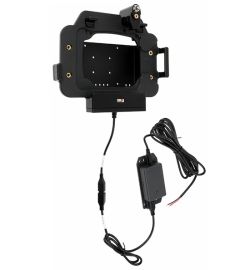 Brodit Active Mount, Fixed installation, lockable, ET401 8'