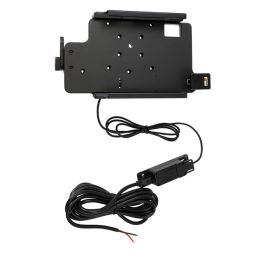 Brodit Active Mount, Retention Lock, USB-C, Fixed Installation, ET401 8'