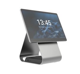 LANDI C20 SE, 39.6 cm (15,6''), PCP, Full HD, 4GB/32GB, USB-C, Wi-Fi, Android, SSD, Grijs