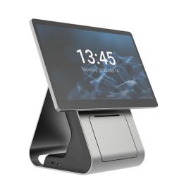 LANDI C20 PRO, 39.6 cm (15,6''), Printer, 4GB/64GB, Android, grey