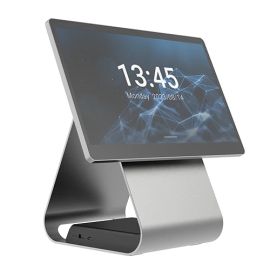LANDI C20 PRO ECR, 39.6 cm (15,6''), 4GB/64GB, Android, grey