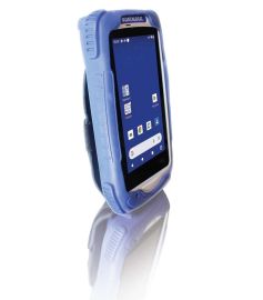Datalogic Joya Touch 22 2D Zelf winkelen