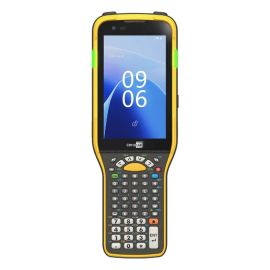 CipherLab RK96 mobile PDA