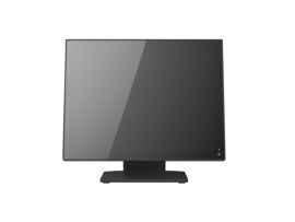 Posbank APEXA CORE EL-1500, System, Intel Celeron, 38.1 cm (15''), Projected Capacitive, SSD