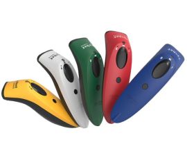 Socket S720 2D Bluetooth
