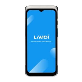 LANDI M20 SE PDA