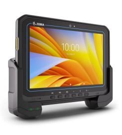 Zebra ET60 & ET65 Tablet