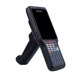 Honeywell CK62 FlexRange