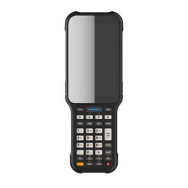 Bluebird EK430 Data Collector