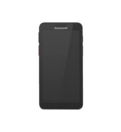 Honeywell CT37 FlexRange