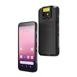 Honeywell CT32 2D 5G mobile computer