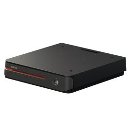 SUNMI MAX elektrische geldlade, 5/10, 9-24V, Zwart