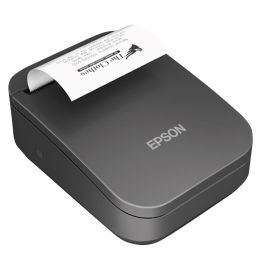 Epson TM-P80II bonprinter