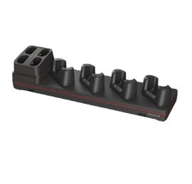 Honeywell 5 Bay Oplaadbasis