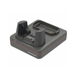 Honeywell Charging Home Base