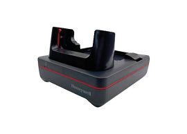 Honeywell Oplaad-/communicatie station, USB