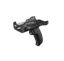 Honeywell Scan Handle