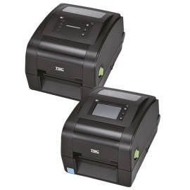 TSC TH240 / DH240 Series