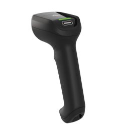 Zebra DS8208 2D Hoge-snelheid scanner