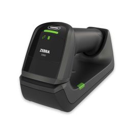 Zebra DS8288 2D Scanner