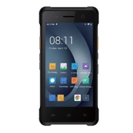 UROVO DT20, 2D, USB, BT (BLE, 5.0), Wi-Fi, GMS, Android