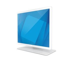 Elo 1523L, 38.1 cm (15''), Projected Capacitive, wit