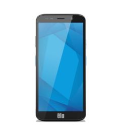 Elo Touch Solutions M51, warm-swap, USB-C, BT, Wi-Fi (Wi-Fi), 5G, NFC, Android, kit, GMS