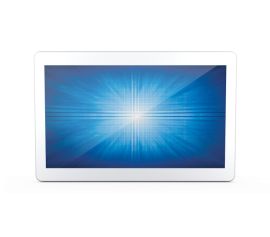 Elo I-Series 2.0 Standard, 25.4 cm (10''), Projected Capacitive, Android, wit
