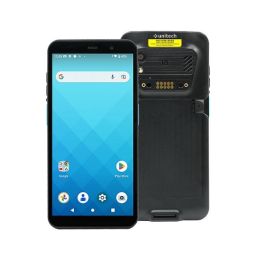Unitech EA530 PDA